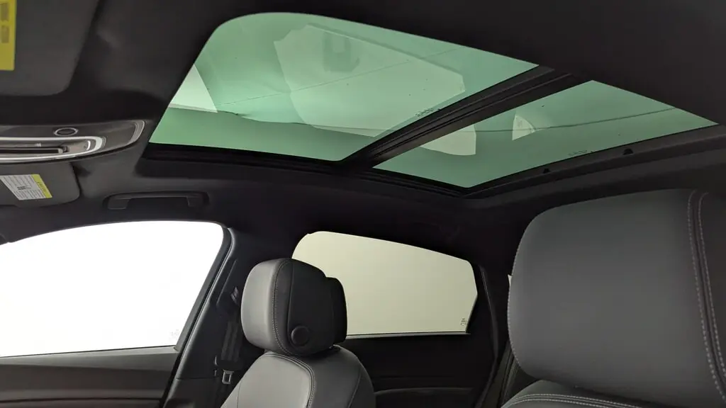 Florida Fine Cars - Used AUDI E-TRON SPORTBACK 2023 MIAMI S LINE PREMIUM PLUS