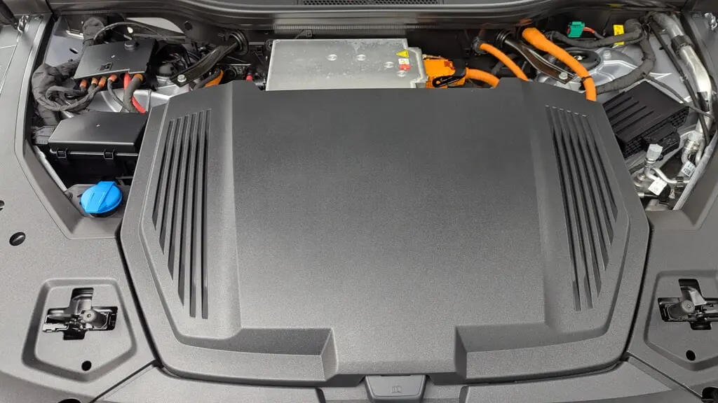 Florida Fine Cars - Used AUDI E-TRON SPORTBACK 2023 MIAMI S LINE PREMIUM PLUS