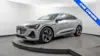 Florida Fine Cars - Used AUDI E-TRON SPORTBACK 2023 MIAMI S LINE PREMIUM PLUS