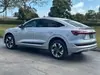 Florida Fine Cars - Used AUDI E-TRON SPORTBACK 2023 MIAMI S LINE PREMIUM PLUS