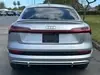 Florida Fine Cars - Used AUDI E-TRON SPORTBACK 2023 MIAMI S LINE PREMIUM PLUS