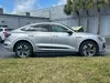 Florida Fine Cars - Used AUDI E-TRON SPORTBACK 2023 MIAMI S LINE PREMIUM PLUS