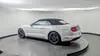 Florida Fine Cars - Used FORD MUSTANG 2023 WEST PALM ECOBOOST PREMIUM