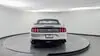 Florida Fine Cars - Used FORD MUSTANG 2023 WEST PALM ECOBOOST PREMIUM