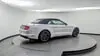 Florida Fine Cars - Used FORD MUSTANG 2023 WEST PALM ECOBOOST PREMIUM