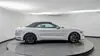 Florida Fine Cars - Used FORD MUSTANG 2023 WEST PALM ECOBOOST PREMIUM