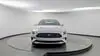 Florida Fine Cars - Used FORD MUSTANG 2023 WEST PALM ECOBOOST PREMIUM