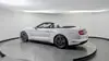 Florida Fine Cars - Used FORD MUSTANG 2023 WEST PALM ECOBOOST PREMIUM
