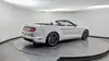 Florida Fine Cars - Used FORD MUSTANG 2023 WEST PALM ECOBOOST PREMIUM