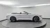Florida Fine Cars - Used FORD MUSTANG 2023 WEST PALM ECOBOOST PREMIUM