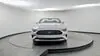 Florida Fine Cars - Used FORD MUSTANG 2023 WEST PALM ECOBOOST PREMIUM