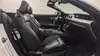 Florida Fine Cars - Used FORD MUSTANG 2023 WEST PALM ECOBOOST PREMIUM