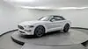Florida Fine Cars - Used FORD MUSTANG 2023 WEST PALM ECOBOOST PREMIUM