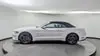 Florida Fine Cars - Used FORD MUSTANG 2023 WEST PALM ECOBOOST PREMIUM