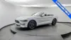 Florida Fine Cars - Used FORD MUSTANG 2023 WEST PALM ECOBOOST PREMIUM