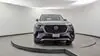 Florida Fine Cars - Used MAZDA CX-90 PHEV 2024 MIAMI PREMIUM
