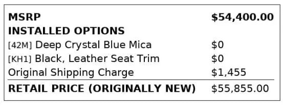 Florida Fine Cars - Used MAZDA CX-90 PHEV 2024 MIAMI PREMIUM