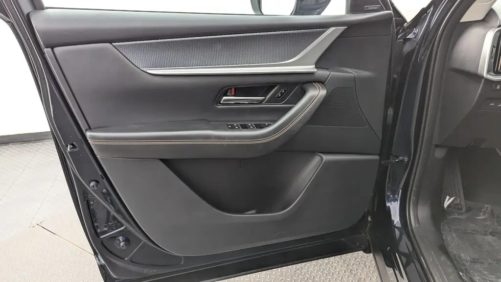 Florida Fine Cars - Used MAZDA CX-90 PHEV 2024 MIAMI PREMIUM