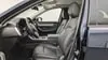 Florida Fine Cars - Used MAZDA CX-90 PHEV 2024 MIAMI PREMIUM