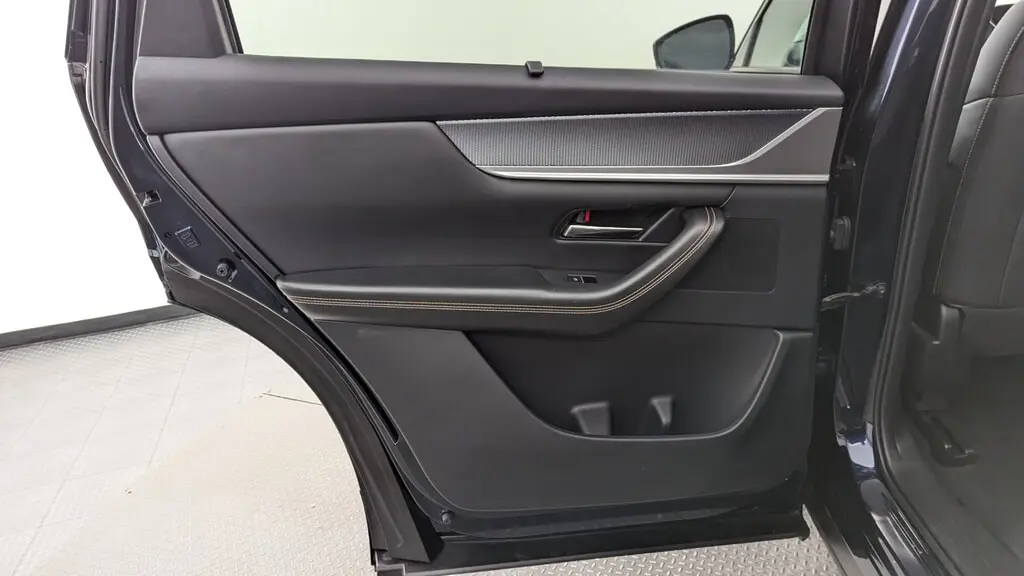 Florida Fine Cars - Used MAZDA CX-90 PHEV 2024 MIAMI PREMIUM