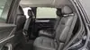 Florida Fine Cars - Used MAZDA CX-90 PHEV 2024 MIAMI PREMIUM