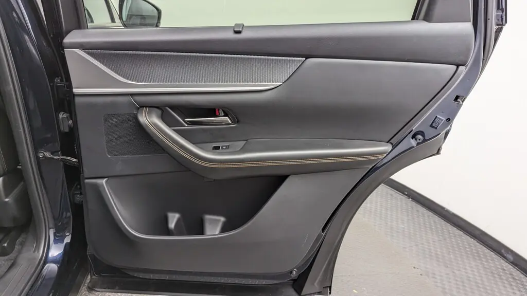 Florida Fine Cars - Used MAZDA CX-90 PHEV 2024 MIAMI PREMIUM