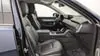 Florida Fine Cars - Used MAZDA CX-90 PHEV 2024 MIAMI PREMIUM