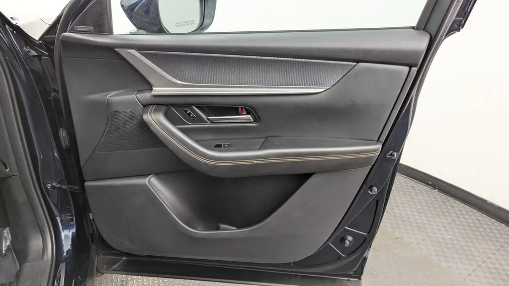 Florida Fine Cars - Used MAZDA CX-90 PHEV 2024 MIAMI PREMIUM