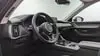Florida Fine Cars - Used MAZDA CX-90 PHEV 2024 MIAMI PREMIUM
