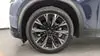 Florida Fine Cars - Used MAZDA CX-90 PHEV 2024 MIAMI PREMIUM