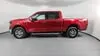 Florida Fine Cars - Used FORD F-150 2024 ORLANDO XLT
