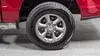 Florida Fine Cars - Used FORD F-150 2024 ORLANDO XLT