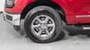 Florida Fine Cars - Used FORD F-150 2024 ORLANDO XLT