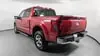 Florida Fine Cars - Used FORD F-150 2024 ORLANDO XLT
