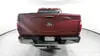Florida Fine Cars - Used FORD F-150 2024 ORLANDO XLT