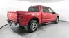 Florida Fine Cars - Used FORD F-150 2024 ORLANDO XLT