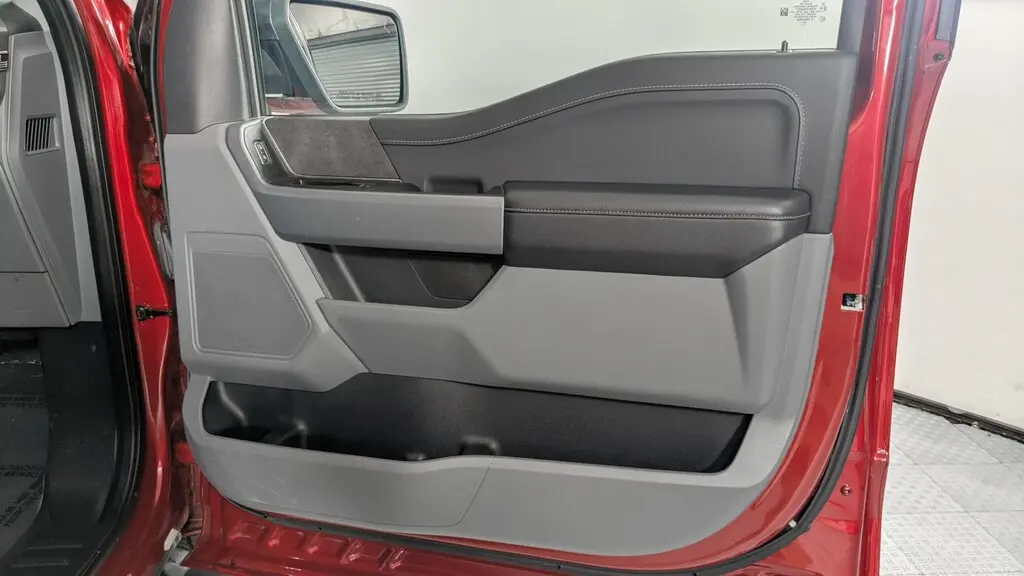 Florida Fine Cars - Used FORD F-150 2024 ORLANDO XLT