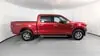 Florida Fine Cars - Used FORD F-150 2024 ORLANDO XLT