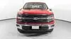 Florida Fine Cars - Used FORD F-150 2024 ORLANDO XLT