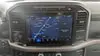Florida Fine Cars - Used FORD F-150 2024 ORLANDO XLT