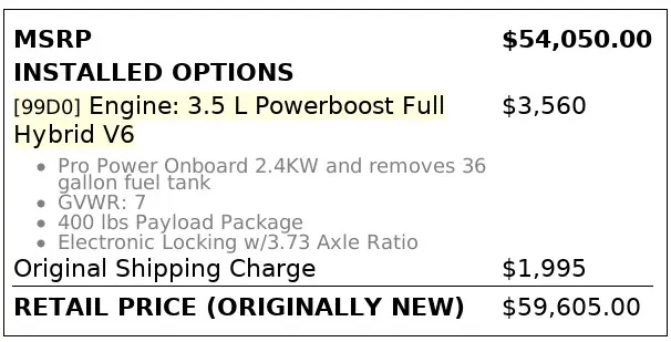Florida Fine Cars - Used FORD F-150 2024 ORLANDO XLT
