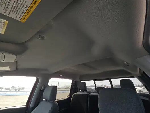 Florida Fine Cars - Used FORD F-150 2024 ORLANDO XLT