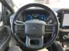 Florida Fine Cars - Used FORD F-150 2024 ORLANDO XLT