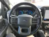 Florida Fine Cars - Used FORD F-150 2024 ORLANDO XLT