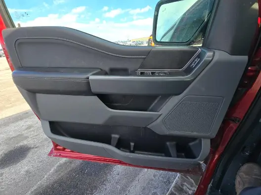 Florida Fine Cars - Used FORD F-150 2024 ORLANDO XLT