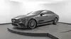 Florida Fine Cars - Used MERCEDES-BENZ CLS 2020 MARGATE CLS 450