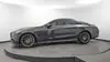 Florida Fine Cars - Used MERCEDES-BENZ CLS 2020 MARGATE CLS 450