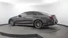 Florida Fine Cars - Used MERCEDES-BENZ CLS 2020 MARGATE CLS 450