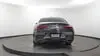 Florida Fine Cars - Used MERCEDES-BENZ CLS 2020 MARGATE CLS 450