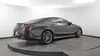 Florida Fine Cars - Used MERCEDES-BENZ CLS 2020 MARGATE CLS 450
